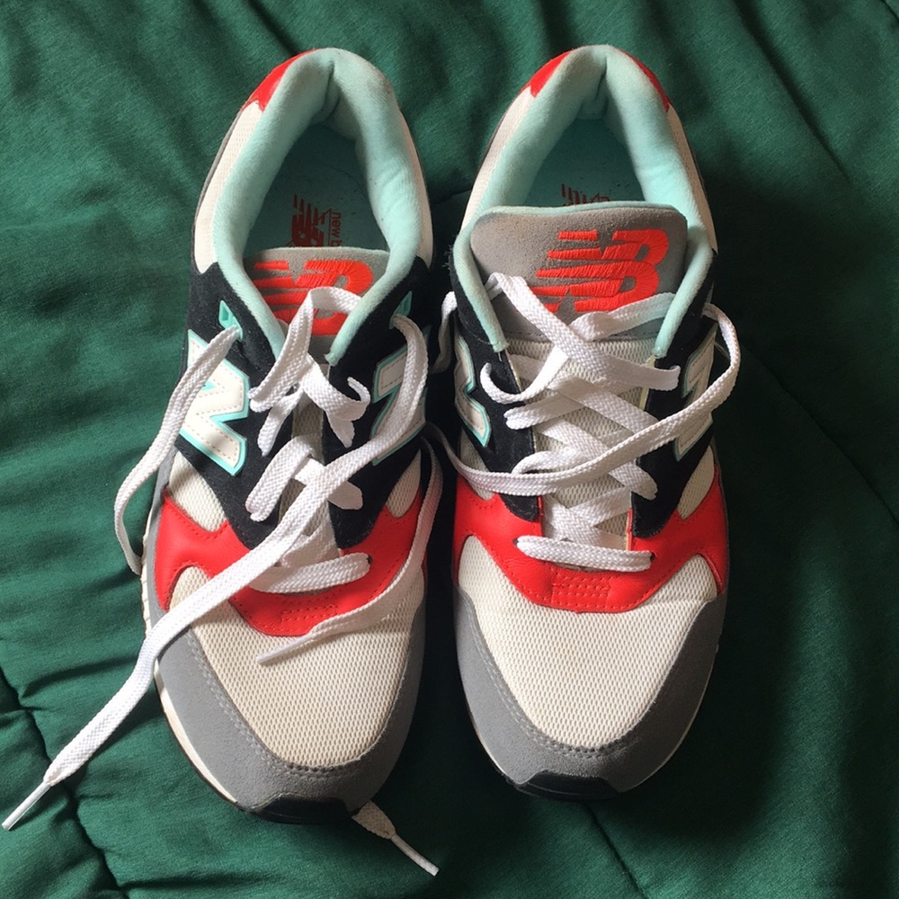 New Balance 530 Encap Men’s shoe Size 9 Like New